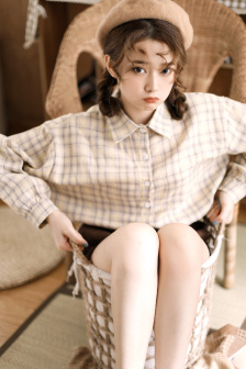 种村有菜